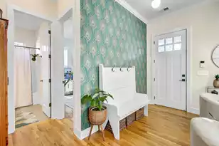 1086 Buist Ave, North Charleston, SC 29405 - Photo 19