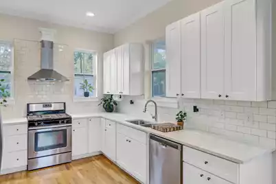 1086 Buist Avenue, North Charleston, SC 29405 - Photo 13