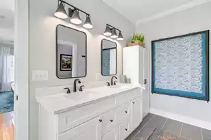 1086 Buist Ave, North Charleston, SC 29405 - Photo 27