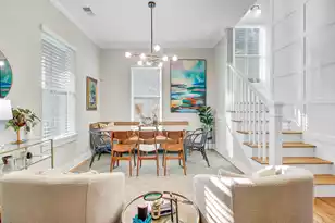 1086 Buist Ave, North Charleston, SC 29405 - Photo 7