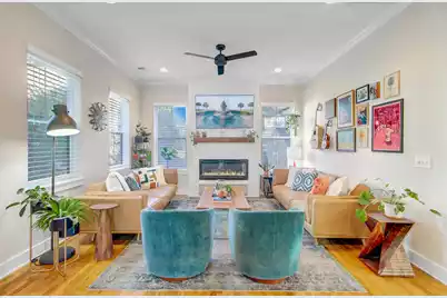 1086 Buist Avenue, North Charleston, SC 29405 - Photo 9