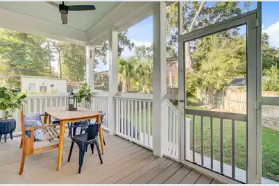 1086 Buist Avenue, North Charleston, SC 29405 - Photo 15