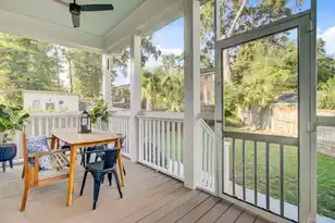 1086 Buist Ave, North Charleston, SC 29405 - Photo 15