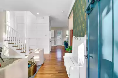 1086 Buist Avenue, North Charleston, SC 29405 - Photo 5