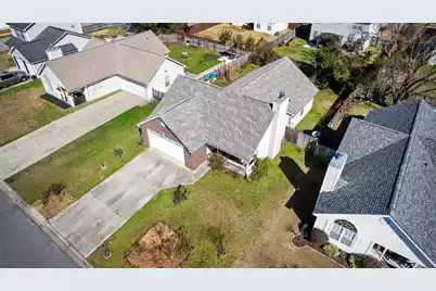 7670 Brookdale Boulevard, North Charleston, SC 29418 - Photo 55