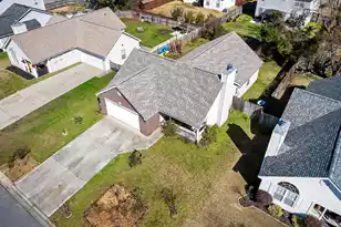 7670 Brookdale Blvd, North Charleston, SC 29418 - Photo 55