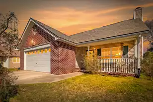 7670 Brookdale Blvd, North Charleston, SC 29418 - Photo 1