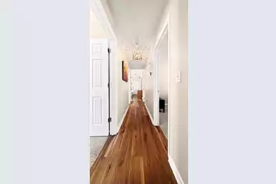 7670 Brookdale Boulevard, North Charleston, SC 29418 - Photo 37