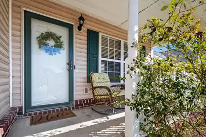 7670 Brookdale Boulevard, North Charleston, SC 29418 - Photo 5