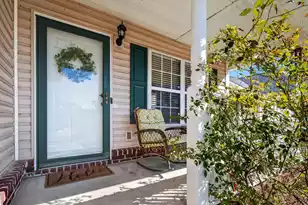 7670 Brookdale Blvd, North Charleston, SC 29418 - Photo 5