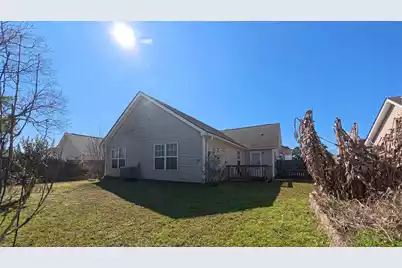 7670 Brookdale Boulevard, North Charleston, SC 29418 - Photo 49