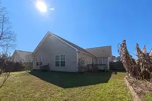 7670 Brookdale Blvd, North Charleston, SC 29418 - Photo 49