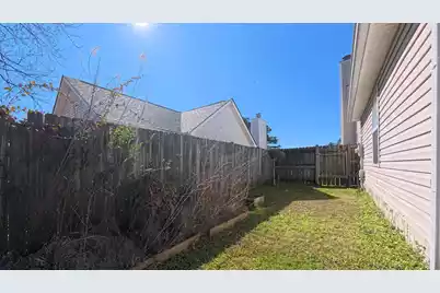 7670 Brookdale Boulevard, North Charleston, SC 29418 - Photo 53