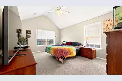 7670 Brookdale Boulevard, North Charleston, SC 29418 - Photo 29