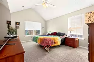 7670 Brookdale Blvd, North Charleston, SC 29418 - Photo 29