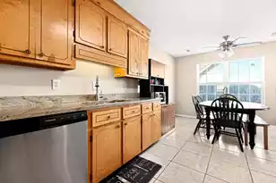 7670 Brookdale Blvd, North Charleston, SC 29418 - Photo 19