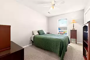 7670 Brookdale Blvd, North Charleston, SC 29418 - Photo 41