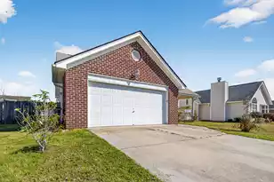 7670 Brookdale Blvd, North Charleston, SC 29418 - Photo 57