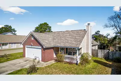 7670 Brookdale Boulevard, North Charleston, SC 29418 - Photo 59