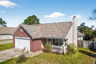 7670 Brookdale Blvd, North Charleston, SC 29418 - Photo 59