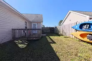 7670 Brookdale Blvd, North Charleston, SC 29418 - Photo 47