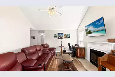 7670 Brookdale Boulevard, North Charleston, SC 29418 - Photo 13