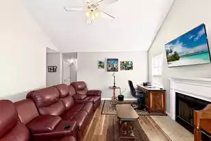 7670 Brookdale Blvd, North Charleston, SC 29418 - Photo 13