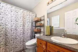 7670 Brookdale Blvd, North Charleston, SC 29418 - Photo 33