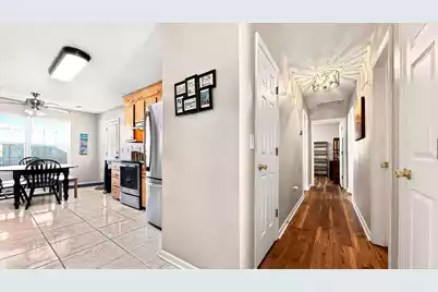 7670 Brookdale Boulevard, North Charleston, SC 29418 - Photo 27