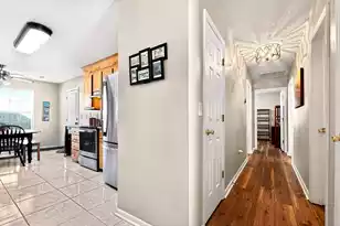 7670 Brookdale Blvd, North Charleston, SC 29418 - Photo 27