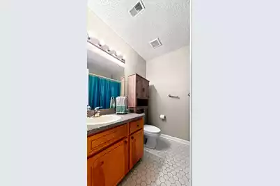 7670 Brookdale Boulevard, North Charleston, SC 29418 - Photo 43