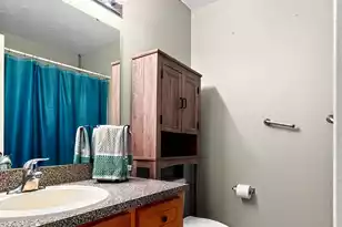 7670 Brookdale Blvd, North Charleston, SC 29418 - Photo 43