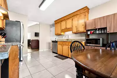 7670 Brookdale Boulevard, North Charleston, SC 29418 - Photo 21