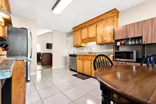 7670 Brookdale Blvd, North Charleston, SC 29418 - Photo 21