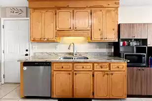 7670 Brookdale Blvd, North Charleston, SC 29418 - Photo 23