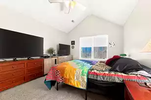 7670 Brookdale Blvd, North Charleston, SC 29418 - Photo 31