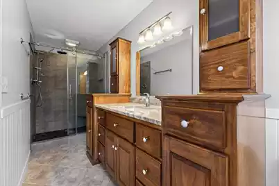 201 Ash Court, Summerville, SC 29486 - Photo 29