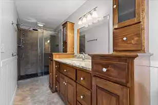 201 Ash Ct, Summerville, SC 29486 - Photo 29