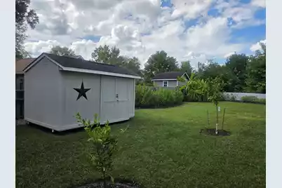 201 Ash Court, Summerville, SC 29486 - Photo 51