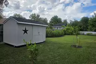 201 Ash Ct, Summerville, SC 29486 - Photo 51