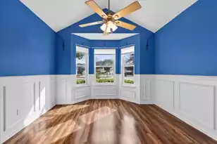 201 Ash Ct, Summerville, SC 29486 - Photo 15