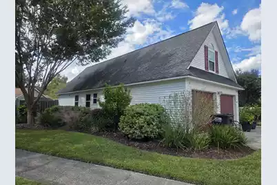 201 Ash Court, Summerville, SC 29486 - Photo 49