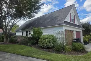 201 Ash Ct, Summerville, SC 29486 - Photo 49