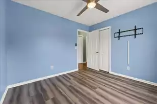 201 Ash Ct, Summerville, SC 29486 - Photo 21