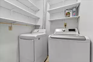 201 Ash Ct, Summerville, SC 29486 - Photo 33