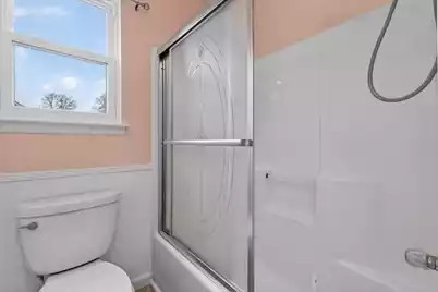 201 Ash Court, Summerville, SC 29486 - Photo 23