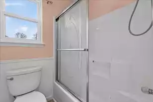 201 Ash Ct, Summerville, SC 29486 - Photo 23