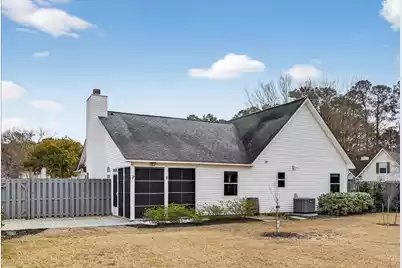 201 Ash Court, Summerville, SC 29486 - Photo 39