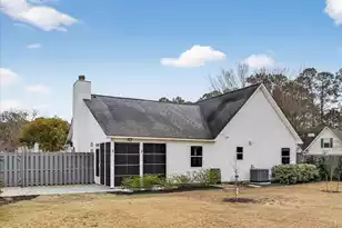 201 Ash Ct, Summerville, SC 29486 - Photo 39