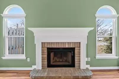 201 Ash Court, Summerville, SC 29486 - Photo 9